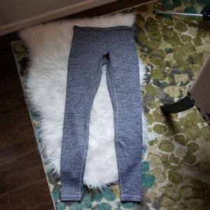 Lululemon pants